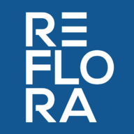 Reflora